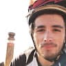 Juansegarrido