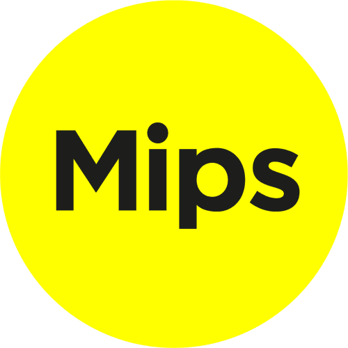 GOLPE EN LA INDUSTRIA: MIPS cierra demanda por infracción de patentes con un millonario acuerdo de $3.2 millones de dólares