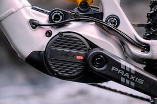 ¡Llega a Chile! Conoce la nueva Propain Ekano 3 con motor DJI Avinox M2 y M2S