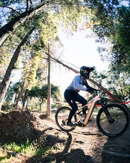 ¡Calendario confirmado! Conoce las fechas del Montenbaik Enduro Series 2026